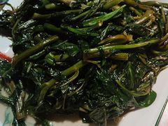 -百岁鱼庄·常州老字号(湖塘店)