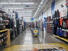 -迪卡侬(民族东店)