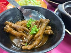 -兴记肉骨茶(甲洞大街第二新分店)