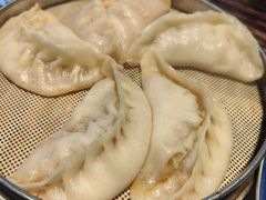 -南岳面馆(南门小街店)