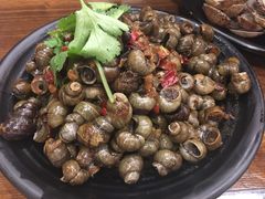 -烤官达人·徐州鲜羊肉串(江宁店)