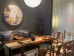 -苗品记茶馆(IFS国金中心店)