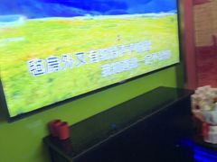 -音乐派KTV(银泰城店)