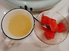 -热河食府(中山路店)