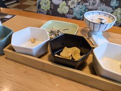 -天语雅阁(永乐路店)