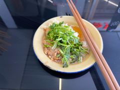 -脑馋粉儿(三里屯店)