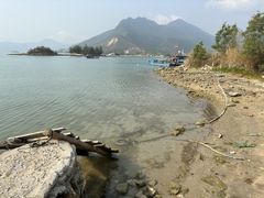 -小桂湾