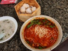 -小街天府