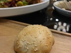 -新疆杭州疗养院·富春山庄