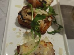 -必胜客(远大路店)