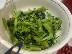 -塘桥老哥·常州鱼鲜土菜(勤业路店)