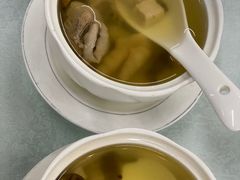 -宜兴隆家宴·私房菜(泰安华庭店)
