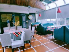 -怡华威斯达酒店(重庆医科大学附属儿童医院店)