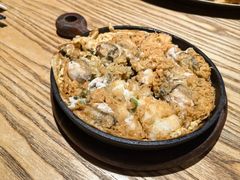-金成潮菜博物馆(海珠湿地店)
