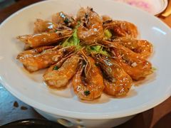 -乡里八闽·福州乡土菜(西园店)