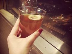 -南京天堂隔壁酒吧