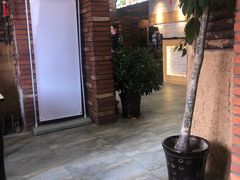 -小市羊汤(水洞店)