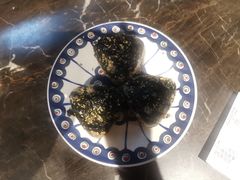 -大叹号·朝鲜族烤肉(潍坊泰华城店)