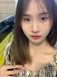 -藤野造型专业烫染接发