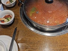 -阿婉贵州苗家酸汤鱼(梅林店)