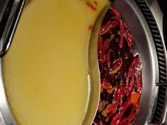 -麻路成都火锅(柏威年店)