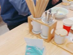 -醉面(西铁营万达店)