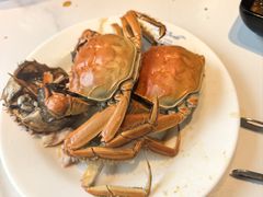 -星伦多自助料理·涮烤一体(杭州来福士店)
