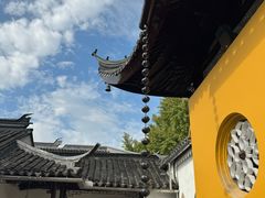-西园戒幢律寺