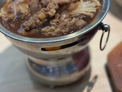 -米村拌饭(嘉兴经开龙鼎万达广场店)