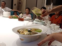 -飶香居(省博物馆店)