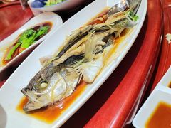 -福泉海码头(六里山店)