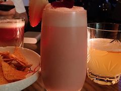 -TZ House音乐现场(茅台店)