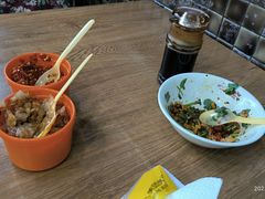 -双燕楼(韶山路店)