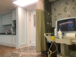 -杭州贝瑞斯美华妇儿医院·早孕·产检·儿科