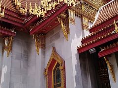-云石寺