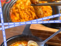 -时代奥城商业广场