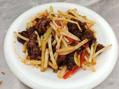 -香港食盈碗仔翅(清远总店)