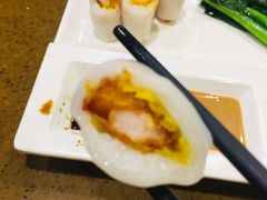 -点心皇子茶餐厅(万国大都会店)