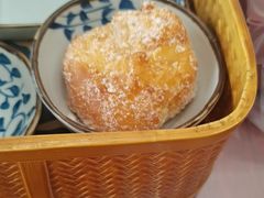 -广州都市观光巴士(粤陶巴)