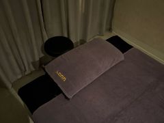 -LANN l 蘭 泰式古法按摩(宝山日月光店)