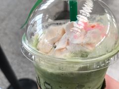 -星巴克(成都机场T2店)