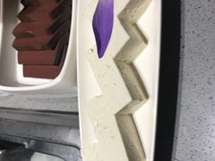 -海底捞火锅(奥山世纪城店)