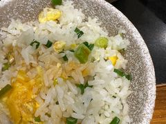 -大龙火锅(老店)