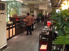 iphone_upload_pic-渔米粥(罗湖店)