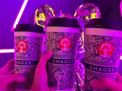 -霸王茶姬(正佳广场店)