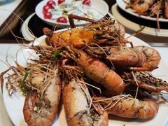 -玄武打边炉(九亭店)