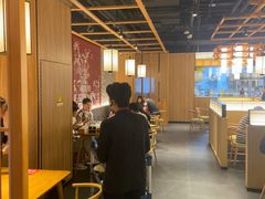 -伊喜饺子·烤鸭(五道口学院路店)