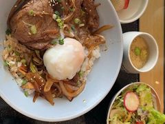 -西村日本料理(香格里拉饭店)