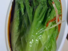 -香港池仔记肠粉王(博多新记襄阳南路店)
