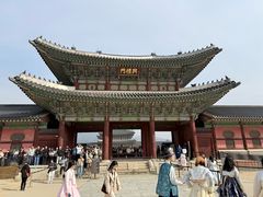 -景福宫